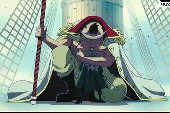 Tổng hợp những khoảnh khắc buồn nhất tới trào nước mắt trong thế giới anime
