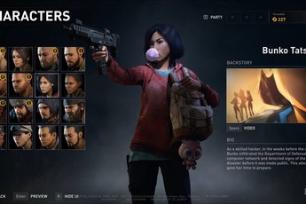 Những game được coi là 'hậu duệ hoàn hảo' của trò diệt Zombie đình đám một thời Left 4 Dead