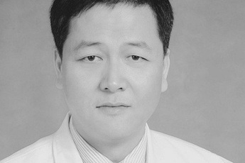 Giám đốc Bệnh viện Trung ương Vũ Hán qua đời vì nhiễm virus corona