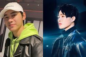 Sau biến cố với K-ICM, dự án "Là một thằng con trai" lại giúp Jack có MV Top 1 Trending?