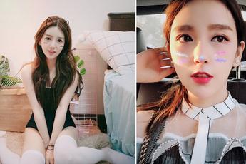 Xuất hiện nữ thần mới trong làng LMHT thế giới: Xinh đẹp chưa nói, nhưng chơi game thì độ "bá" khỏi bàn