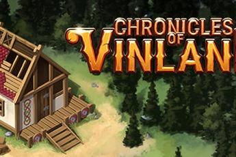 Đang có giá gần 2 triệu, Microsoft bất ngờ chiêu đãi game thủ, cho không tựa game siêu phẩm này đây