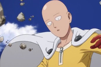 10 anh hùng trong anime muốn bảo vệ thế giới nhưng lại vô tình phá hủy nhiều thứ (P.1)