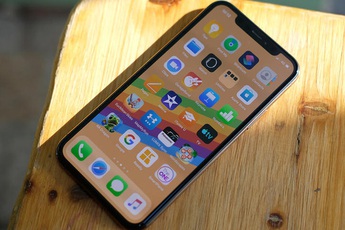 iOS 14 sẽ mang đến thay đổi mà người dùng iPhone đã chờ đợi suốt hơn 10 năm qua