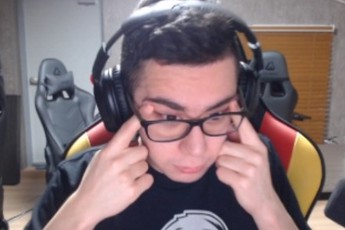 LMHT: Bị tố có hành vi phân biệt chủng tộc với người Hàn Quốc chỉ vì... dụi mắt, TFBlade bị Riot Hàn cấm cửa vĩnh viễn