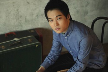 Chứng bệnh tâm lý tái phát, Dopa buộc phải tạm ngừng stream vì ám ảnh bởi việc con chuột đã sử dụng 8 năm bị... xước