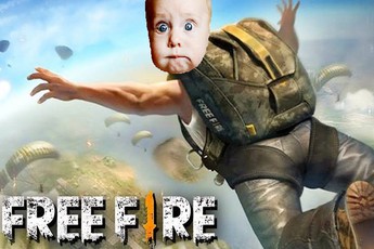 Những yếu tố này sẽ khiến Free Fire 'tự hủy' trong tương lai?