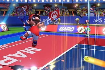 Những tựa game sequel tiềm năng bị hủy bỏ đầy nuối tiếc (P.2)
