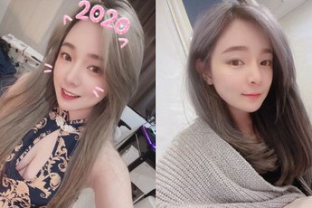 Nữ streamer LMHT xinh đẹp gây choáng với phát ngôn sốc: "Ở nhà tôi không mặc nội y, vài tháng mới giặt một lần"