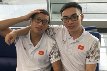 Tay đánh Liên Quân, đầu nghĩ LMHT: Tốc Chiến - ProE đang muốn đổi gió "xưng vương" cùng tựa game mới?