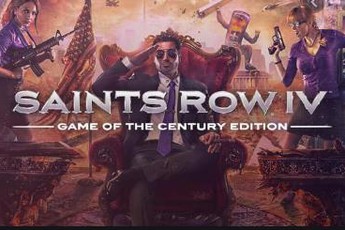 Loạt game PC vui vẻ và hài hước nhất trong lịch sử