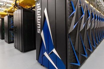 Dự án 'mượn' PC của game thủ để tìm thuốc chữa COVID-19 mạnh đến mức siêu máy tính nhanh nhất thế giới cũng 'không có tuổi'