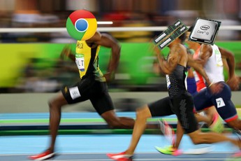 Đừng để Chrome chạy ngầm ăn RAM, đây là cách bạn xử lý