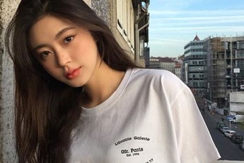 Tại sao nhiều cô gái xinh đẹp không có ai theo đuổi, câu trả lời của người đàn ông có đến hơn 20 nghìn lượt đồng tình sẽ giải đáp tất cả