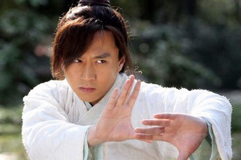 Kiếm hiệp Kim Dung: Nguyên nhân sâu xa việc Trương Vô Kỵ bất ngờ quy ẩn khi đang thống lĩnh quần hùng đánh đuổi quân Mông Cổ