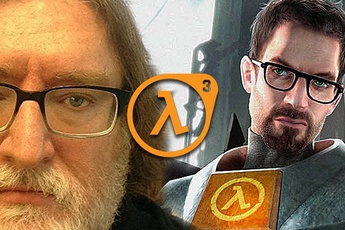Valve khẳng định chắc nịch "Sẽ không có Half Life 3 đâu, đừng mơ tưởng nữa"