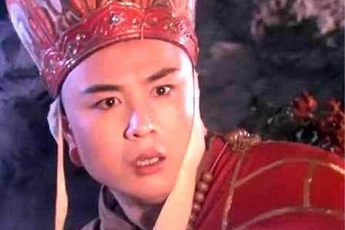 Tây Du Ký: Nếu ăn thịt Đường Tăng, liệu yêu quái có thể trường sinh bất lão hay không?