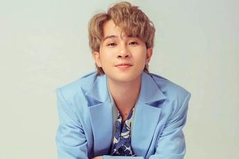 Hành động đáng ngưỡng mộ từ phía FC Jack: Quyên góp gần 400 triệu đồng ủng hộ chiến dịch phòng chống Covid-19 và đồng bào miền Tây