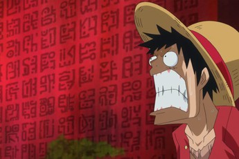 Cách tìm thấy One Piece và 5 bí ẩn trong truyện đã bị khám phá, cái nào cũng gây bất ngờ lớn