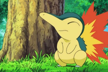 Những lý do bạn nên chọn hệ lửa để bắt đầu 1 game Pokemon (P.2)