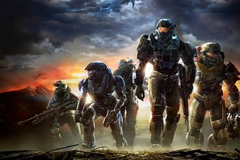 Điểm mặt những tựa game huyền thoại, tính đến nay cũng ngót nghét 10 năm tuổi