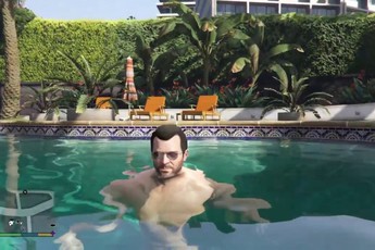 GTA 5 và những lỗ hổng lớn nhất trong game từng được phát hiện bởi người chơi