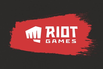 Nhân viên Riot Games than trời vì bị game thủ report, bắt đổi tên ingame vì sử dụng chữ "Riot"