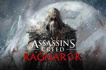 Thời đại Viking trong Assassin's Creed Ragnarok sẽ như thế nào? (P2)