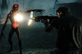 Những tựa game dở tệ trong lịch sử bị game thủ chê bai không thương tiếc (P.1)