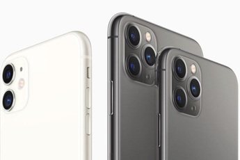iOS 13.4 gây nhiều lỗi nghiêm trọng trên iPhone