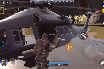 Tổng hợp game mobile đa thể loại mới ra mắt đáng để chơi nhất