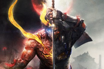 Half-Life Alyx và những siêu phẩm tuyệt vời ra mắt trong 3/2020, hứa hẹn sẽ thổi tung làng game thế giới