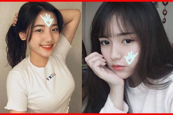 “Thức tỉnh” là gì mà chị em đua nhau selfie, anh em được dịp "bổ mắt"?