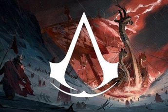 Assassin’s Creed Ragnarok, nơi những sát thủ "hỏi thăm" vùng đất của các vị thần Bắc Âu