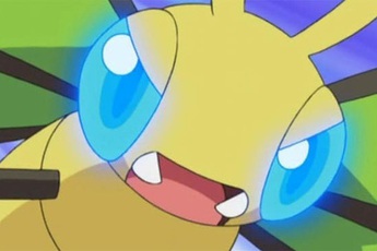 Những Pokemon khởi đầu hơi yếu nhưng tiến hóa lên lại mạnh (P.1)