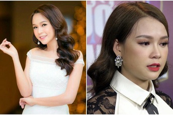 Hot girl sở hữu khối tài sản hơn 50 tỷ đồng hé lộ tiêu chuẩn "kén chồng" khiến nhiều người bật cười