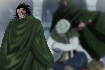 One Piece: 5 nhân vật băng Mũ Rơm đã được hé lộ thân thế, không phải con ông cháu cha thì cũng có quá khứ đặc biệt