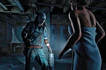 Silent Hill và những tựa game kinh dị ám ảnh nhất xuyên suốt thập kỷ qua