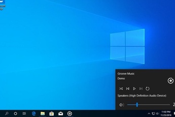 Microsoft âm thầm cập nhật một trong những tính năng được yêu cầu nhiều nhất trên Windows 10