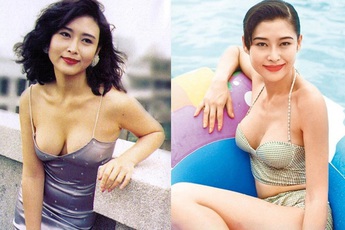 Cuộc sống của "nữ hoàng phim nóng" một thời: Ở lâu đài xa hoa có sân bay riêng, sở hữu chục nghìn tỷ