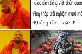 Hóa ra đây mới là lý do thực sự khiến game thủ Call Of Duty Mobile mong đợi phiên bản của VNG