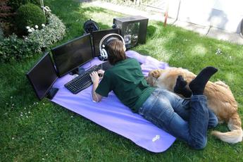 Những “thói quen xấu” mà game thủ thường mắc phải khi mới sắm PC/laptop