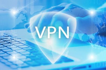 Đây là 8 phần mềm VPN bạn nên tránh xa, đừng cài đặt