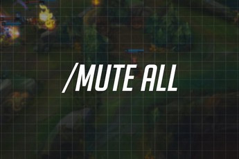 Game thủ trải lòng về đánh rank mùa dịch - 'Mọi người quá toxic tới nỗi tôi chỉ muốn quit LMHT'