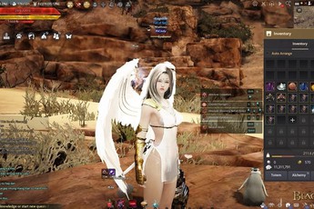 Chiều lòng game thủ phải ở nhà, Steam mở đợt khuyến mại lớn với hàng tá trò chơi đỉnh (P2)