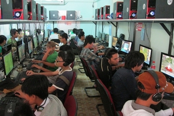 5 sự thật thú vị về "dân cày" game online, điều thứ 4 sẽ khiến bạn giật mình!