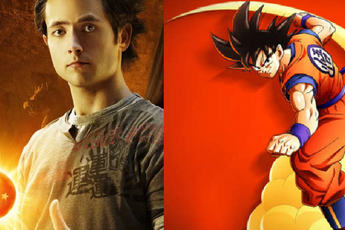 Theo cách gián tiếp, "sự thất bại" của Dragon Ball Evolution đã mang đến sự ra đời cho một loạt siêu phẩm