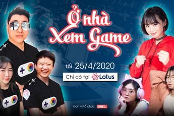 Đại chiến showmatch Team Đụt vs Minh Nghi - Khi các CTers cũng phải học cách 'thích nghi' LMHT