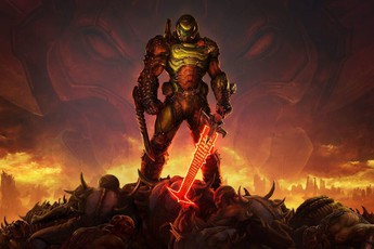 Top 10 tựa game hay nhất ra mắt đầu năm 2020