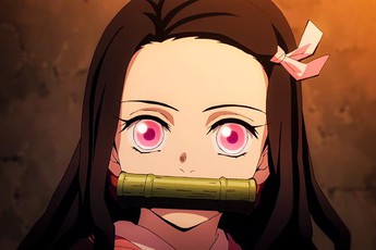 Thuật ngữ waifu là gì và vì sao nó lại trở nên nổi tiếng đến thế?